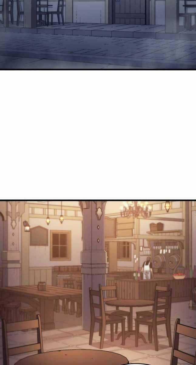 Sự Trở Lại Của Pháp Sư Vĩ Đại Sau 4000 Năm Chapter 168 trang 41