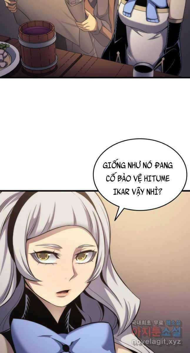 Sự Trở Lại Của Pháp Sư Vĩ Đại Sau 4000 Năm Chapter 168 trang 43