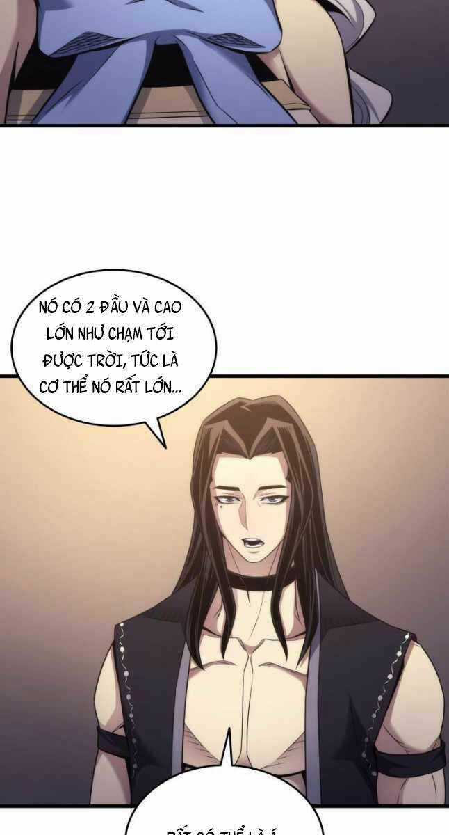 Sự Trở Lại Của Pháp Sư Vĩ Đại Sau 4000 Năm Chapter 168 trang 44