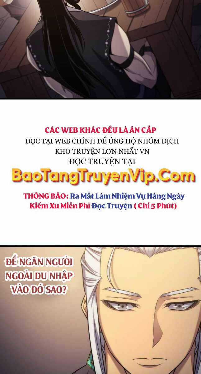 Sự Trở Lại Của Pháp Sư Vĩ Đại Sau 4000 Năm Chapter 168 trang 46