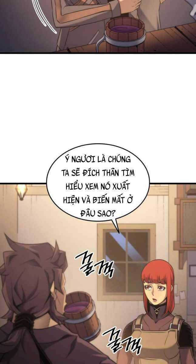 Sự Trở Lại Của Pháp Sư Vĩ Đại Sau 4000 Năm Chapter 168 trang 48