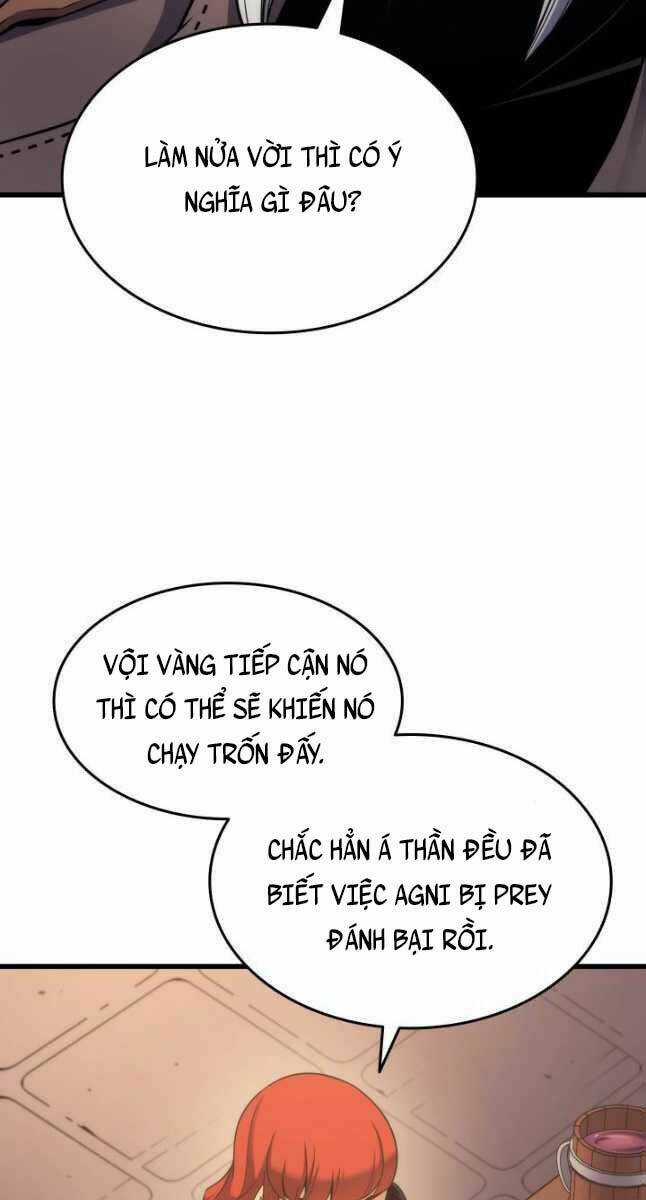 Sự Trở Lại Của Pháp Sư Vĩ Đại Sau 4000 Năm Chapter 168 trang 50