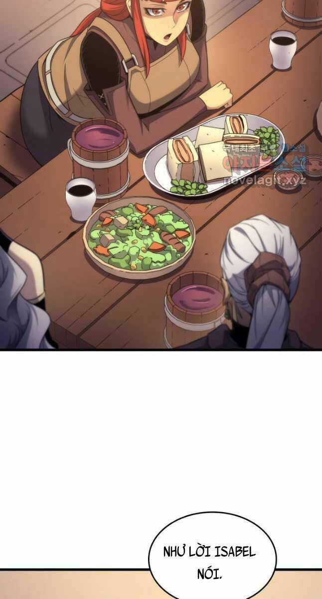 Sự Trở Lại Của Pháp Sư Vĩ Đại Sau 4000 Năm Chapter 168 trang 51