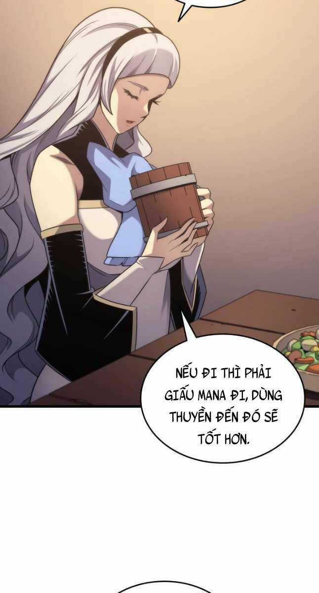 Sự Trở Lại Của Pháp Sư Vĩ Đại Sau 4000 Năm Chapter 168 trang 52