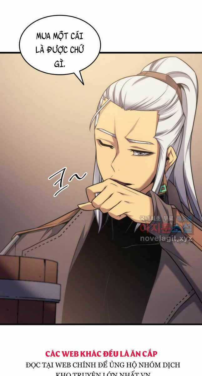 Sự Trở Lại Của Pháp Sư Vĩ Đại Sau 4000 Năm Chapter 168 trang 54