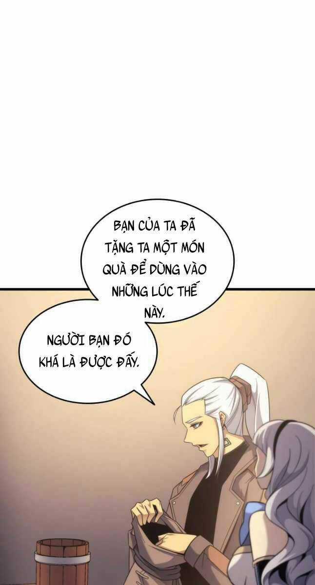 Sự Trở Lại Của Pháp Sư Vĩ Đại Sau 4000 Năm Chapter 168 trang 56