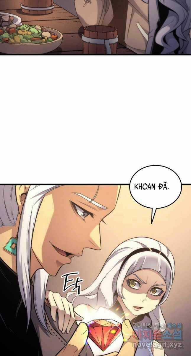 Sự Trở Lại Của Pháp Sư Vĩ Đại Sau 4000 Năm Chapter 168 trang 57