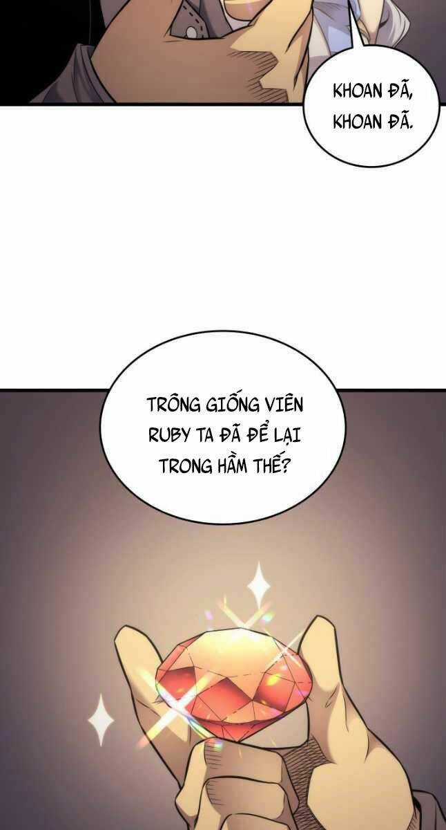 Sự Trở Lại Của Pháp Sư Vĩ Đại Sau 4000 Năm Chapter 168 trang 58