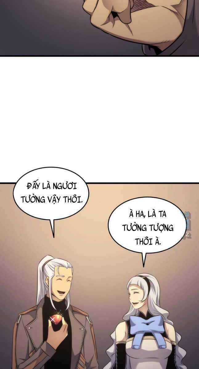 Sự Trở Lại Của Pháp Sư Vĩ Đại Sau 4000 Năm Chapter 168 trang 59