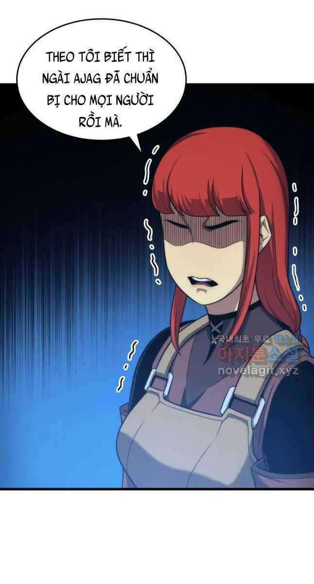 Sự Trở Lại Của Pháp Sư Vĩ Đại Sau 4000 Năm Chapter 168 trang 6