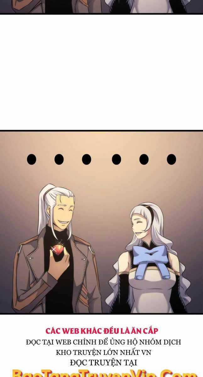 Sự Trở Lại Của Pháp Sư Vĩ Đại Sau 4000 Năm Chapter 168 trang 60