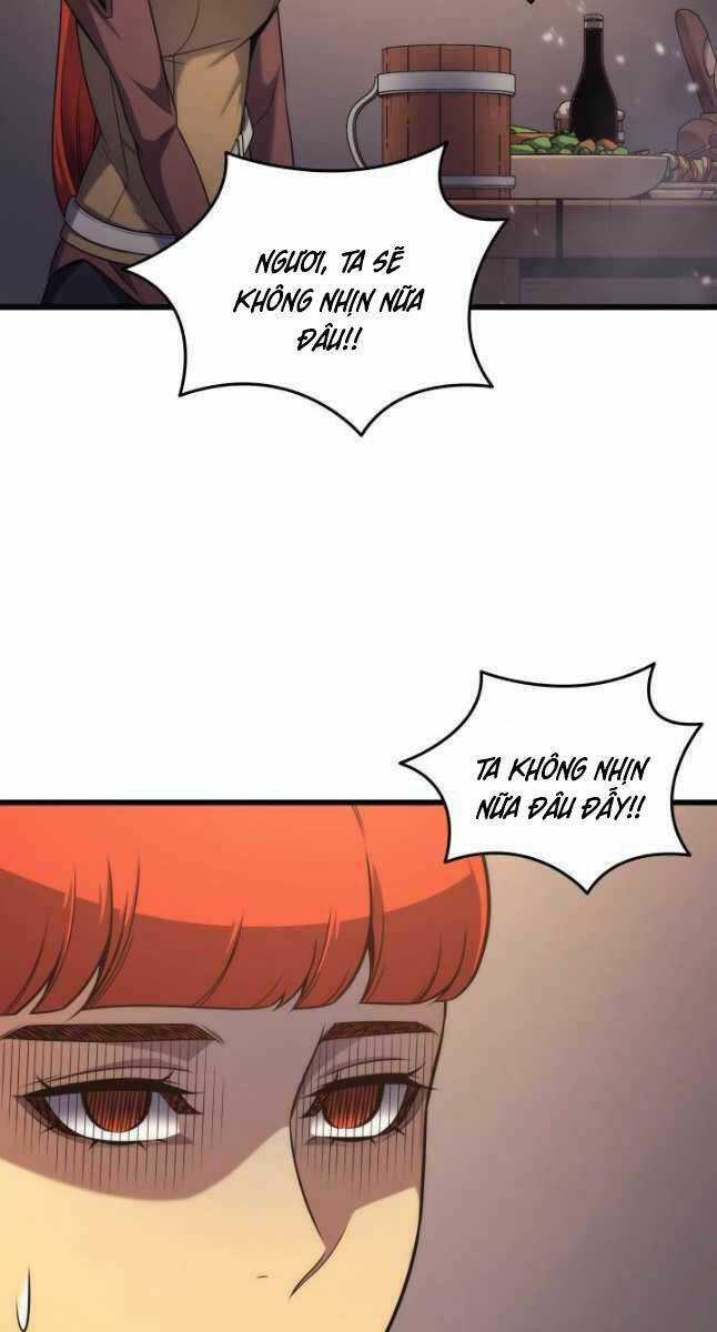 Sự Trở Lại Của Pháp Sư Vĩ Đại Sau 4000 Năm Chapter 168 trang 63