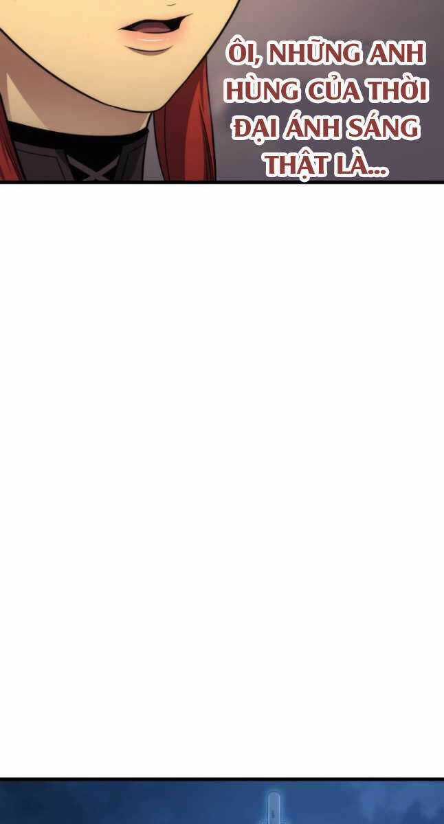 Sự Trở Lại Của Pháp Sư Vĩ Đại Sau 4000 Năm Chapter 168 trang 64