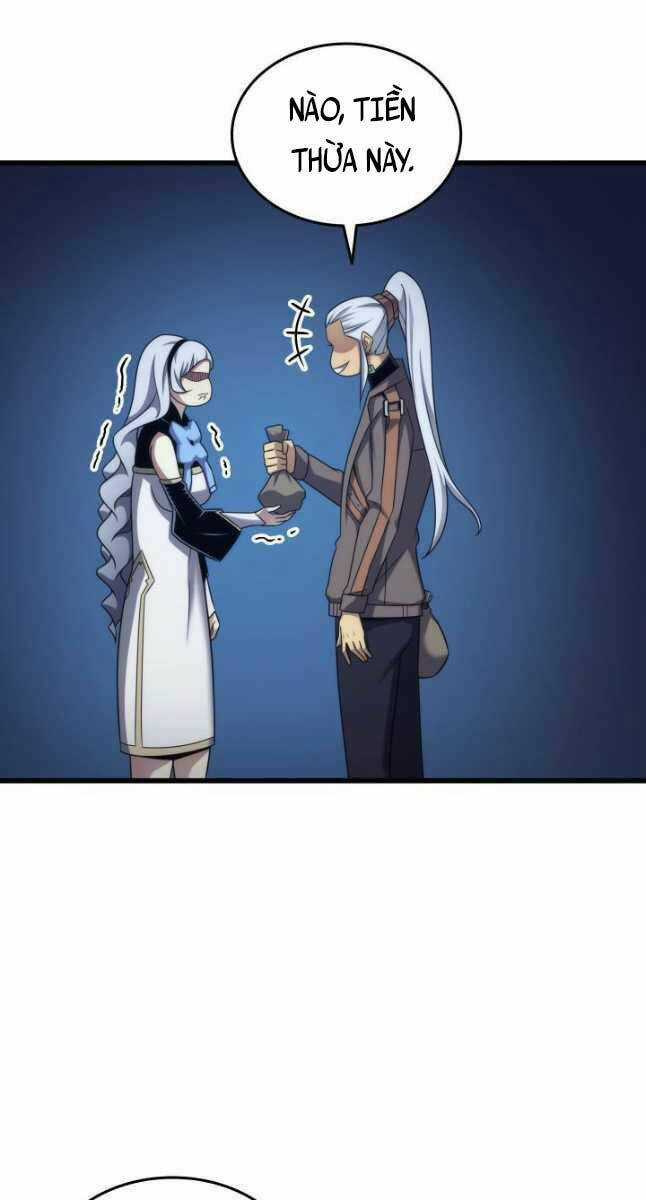 Sự Trở Lại Của Pháp Sư Vĩ Đại Sau 4000 Năm Chapter 168 trang 67