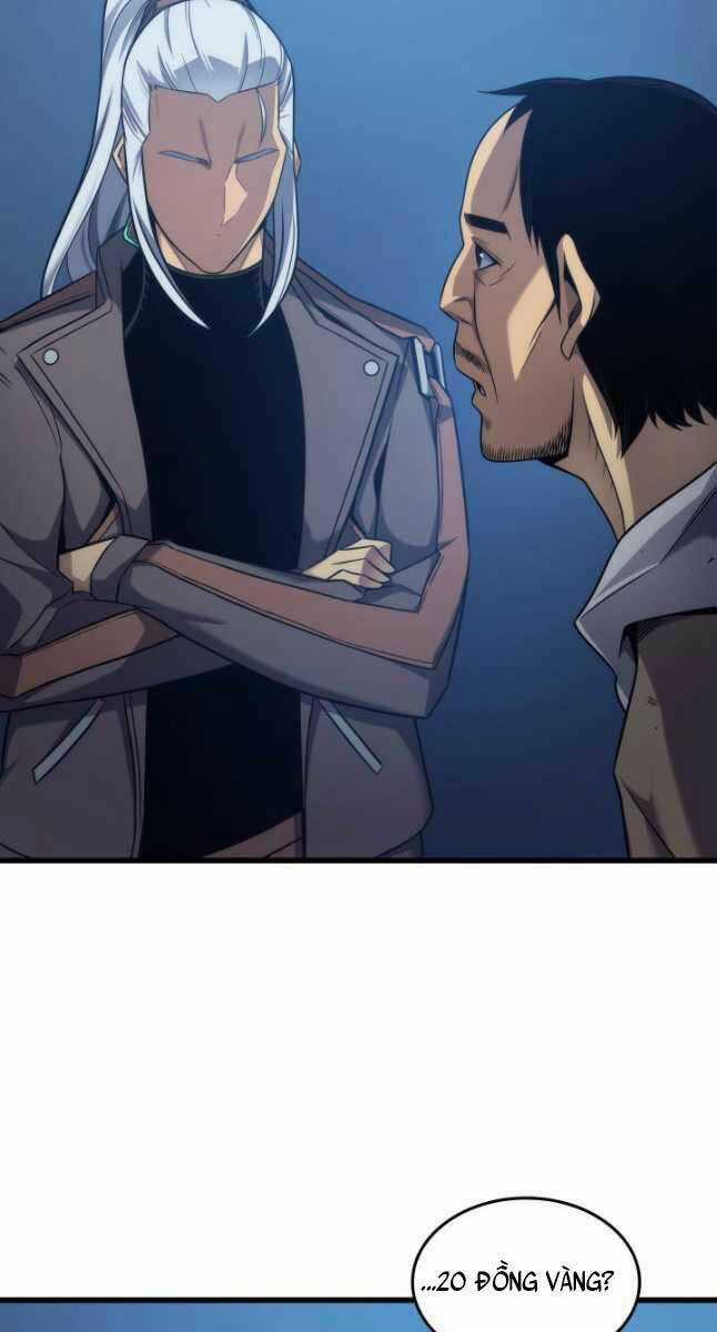 Sự Trở Lại Của Pháp Sư Vĩ Đại Sau 4000 Năm Chapter 168 trang 72