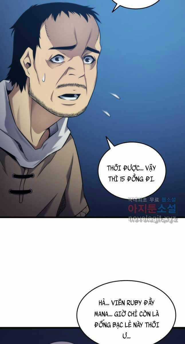 Sự Trở Lại Của Pháp Sư Vĩ Đại Sau 4000 Năm Chapter 168 trang 73