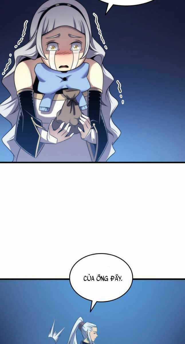 Sự Trở Lại Của Pháp Sư Vĩ Đại Sau 4000 Năm Chapter 168 trang 74