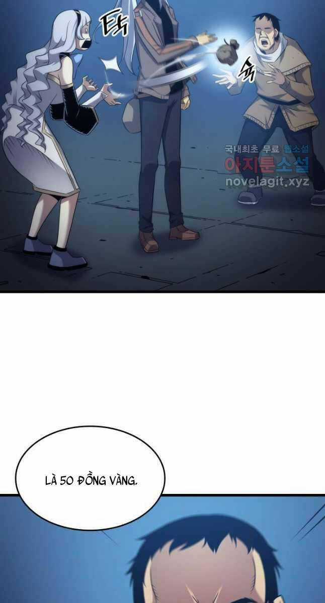 Sự Trở Lại Của Pháp Sư Vĩ Đại Sau 4000 Năm Chapter 168 trang 75