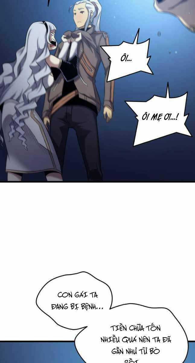 Sự Trở Lại Của Pháp Sư Vĩ Đại Sau 4000 Năm Chapter 168 trang 77