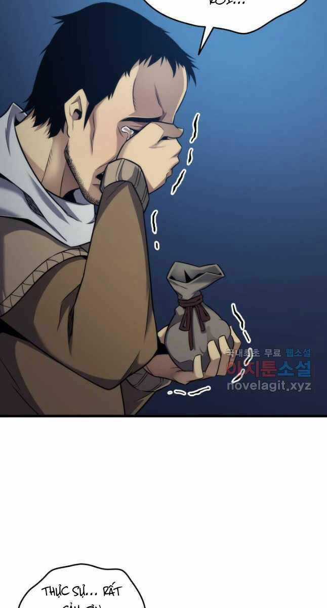 Sự Trở Lại Của Pháp Sư Vĩ Đại Sau 4000 Năm Chapter 168 trang 78