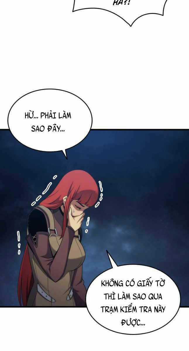 Sự Trở Lại Của Pháp Sư Vĩ Đại Sau 4000 Năm Chapter 168 trang 8