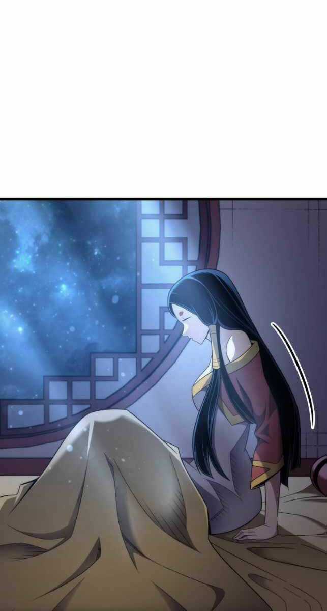 Sự Trở Lại Của Pháp Sư Vĩ Đại Sau 4000 Năm Chapter 169 trang 10