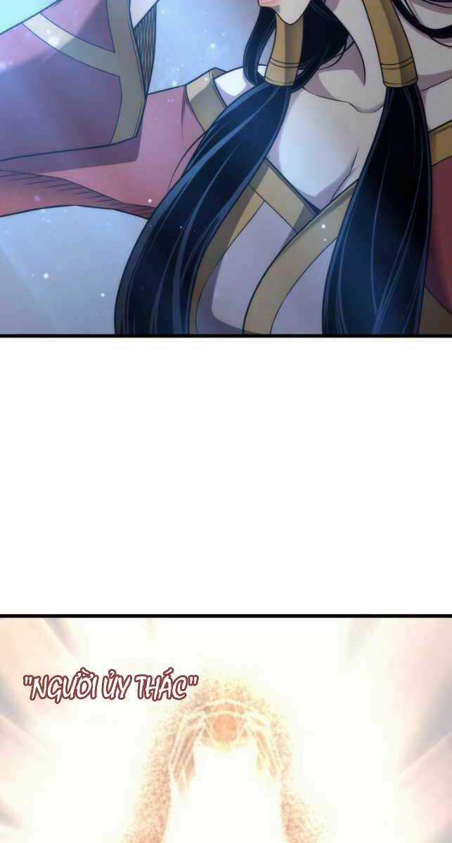 Sự Trở Lại Của Pháp Sư Vĩ Đại Sau 4000 Năm Chapter 169 trang 12