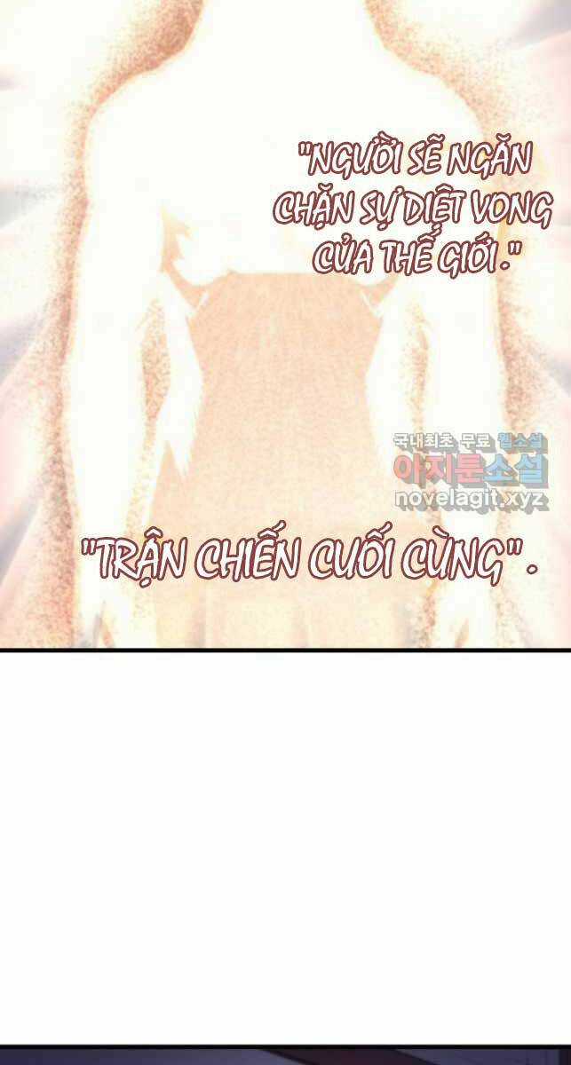 Sự Trở Lại Của Pháp Sư Vĩ Đại Sau 4000 Năm Chapter 169 trang 13