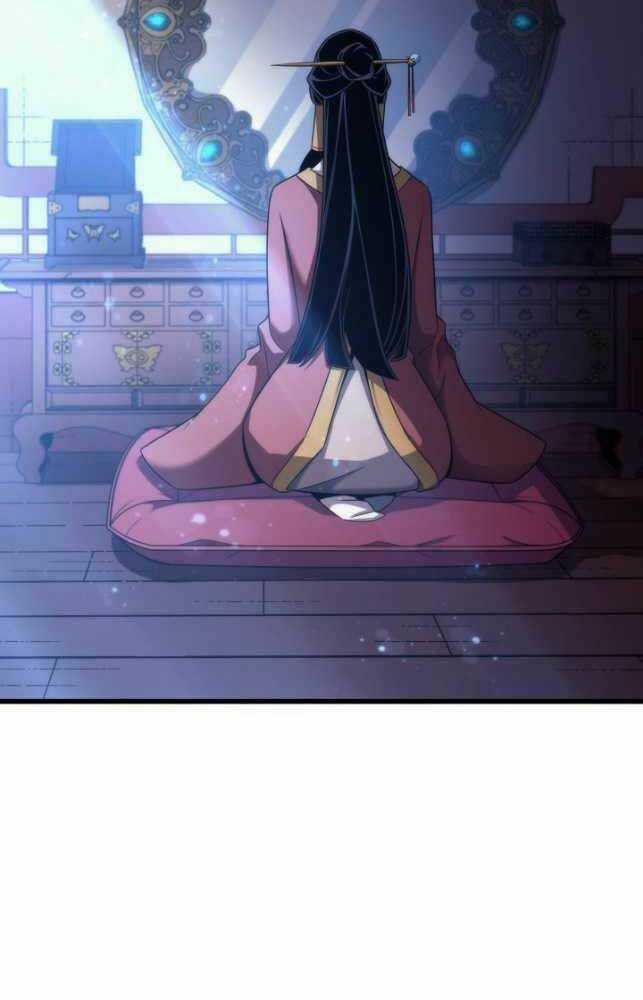 Sự Trở Lại Của Pháp Sư Vĩ Đại Sau 4000 Năm Chapter 169 trang 16