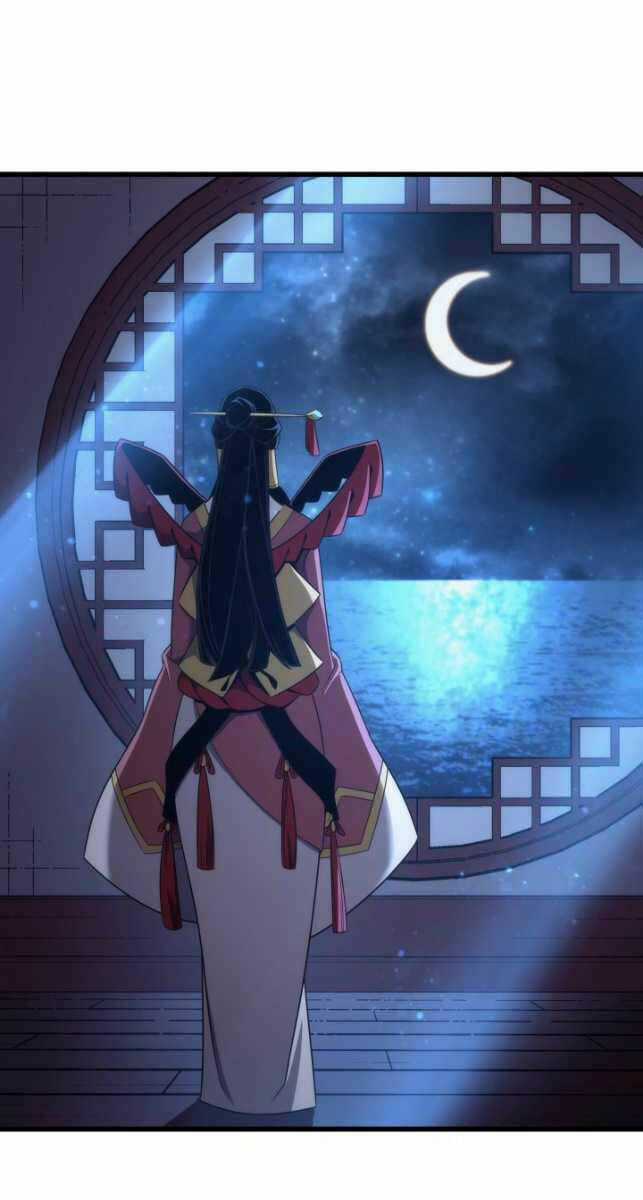 Sự Trở Lại Của Pháp Sư Vĩ Đại Sau 4000 Năm Chapter 169 trang 19