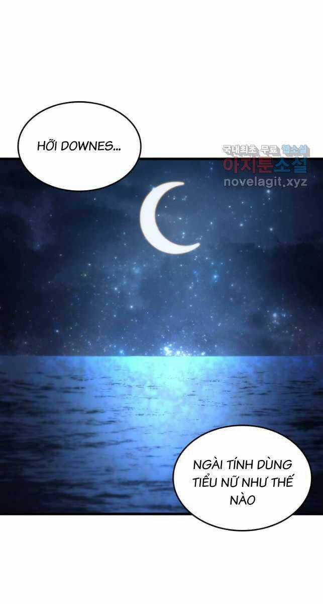 Sự Trở Lại Của Pháp Sư Vĩ Đại Sau 4000 Năm Chapter 169 trang 20