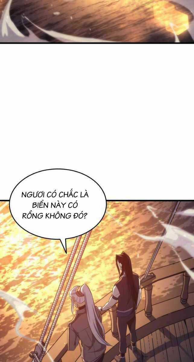 Sự Trở Lại Của Pháp Sư Vĩ Đại Sau 4000 Năm Chapter 169 trang 22