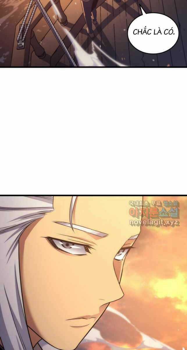 Sự Trở Lại Của Pháp Sư Vĩ Đại Sau 4000 Năm Chapter 169 trang 23