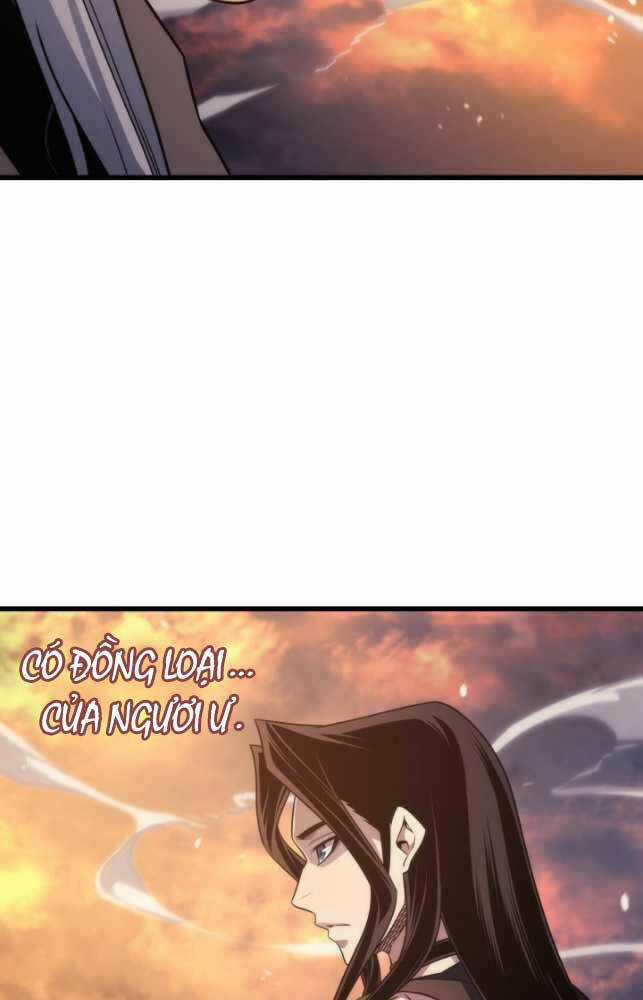 Sự Trở Lại Của Pháp Sư Vĩ Đại Sau 4000 Năm Chapter 169 trang 24