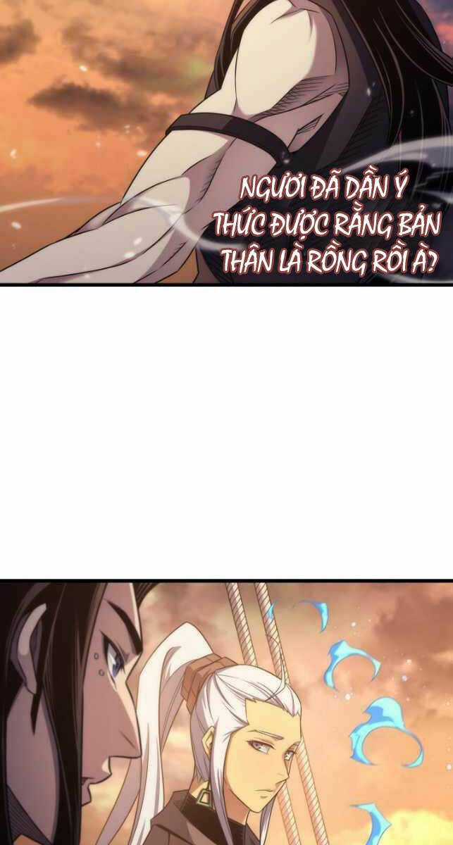 Sự Trở Lại Của Pháp Sư Vĩ Đại Sau 4000 Năm Chapter 169 trang 25