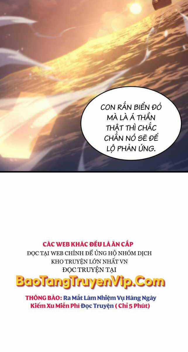 Sự Trở Lại Của Pháp Sư Vĩ Đại Sau 4000 Năm Chapter 169 trang 28