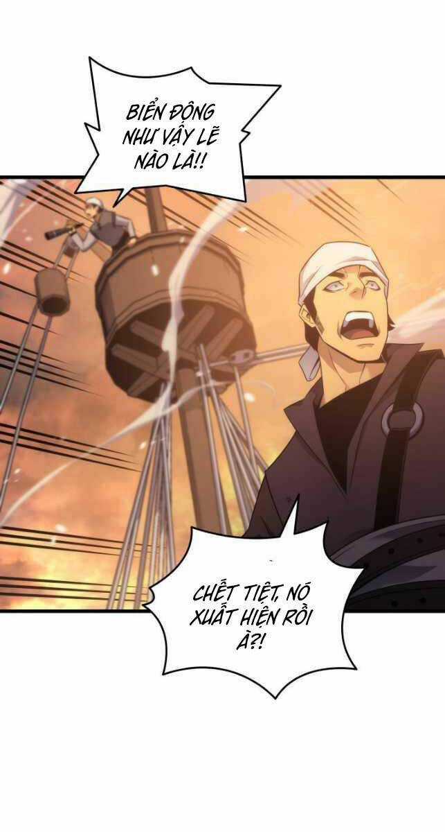 Sự Trở Lại Của Pháp Sư Vĩ Đại Sau 4000 Năm Chapter 169 trang 31