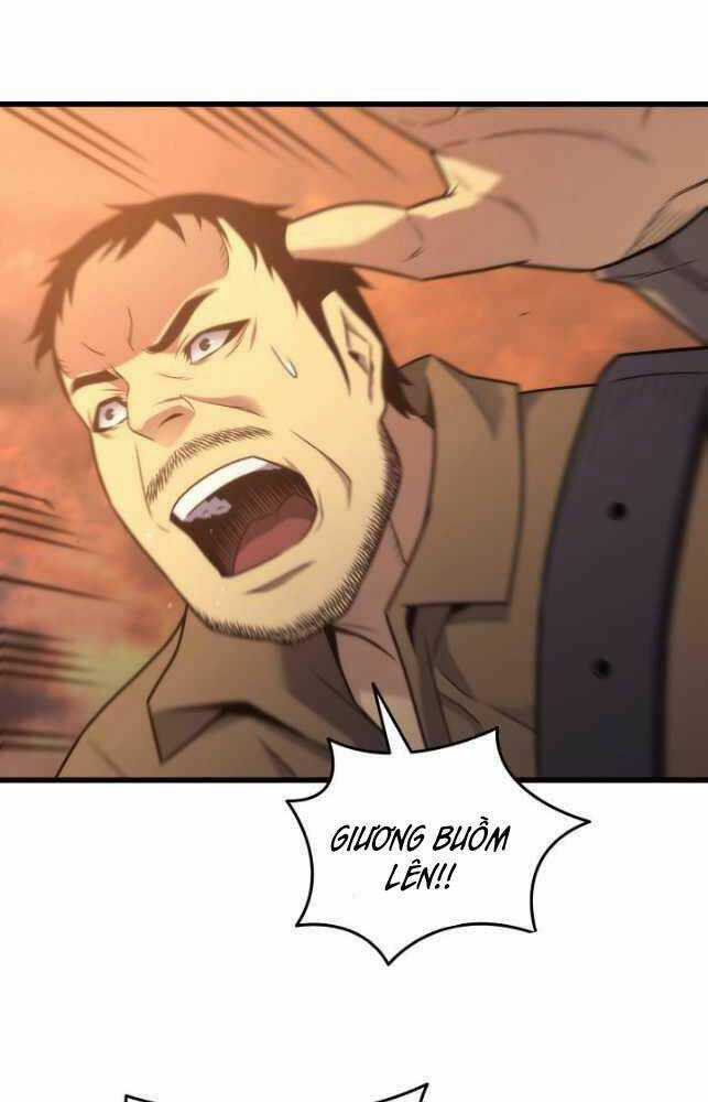 Sự Trở Lại Của Pháp Sư Vĩ Đại Sau 4000 Năm Chapter 169 trang 32