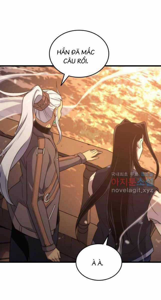 Sự Trở Lại Của Pháp Sư Vĩ Đại Sau 4000 Năm Chapter 169 trang 34