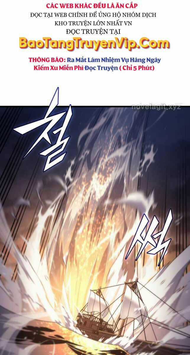 Sự Trở Lại Của Pháp Sư Vĩ Đại Sau 4000 Năm Chapter 169 trang 36