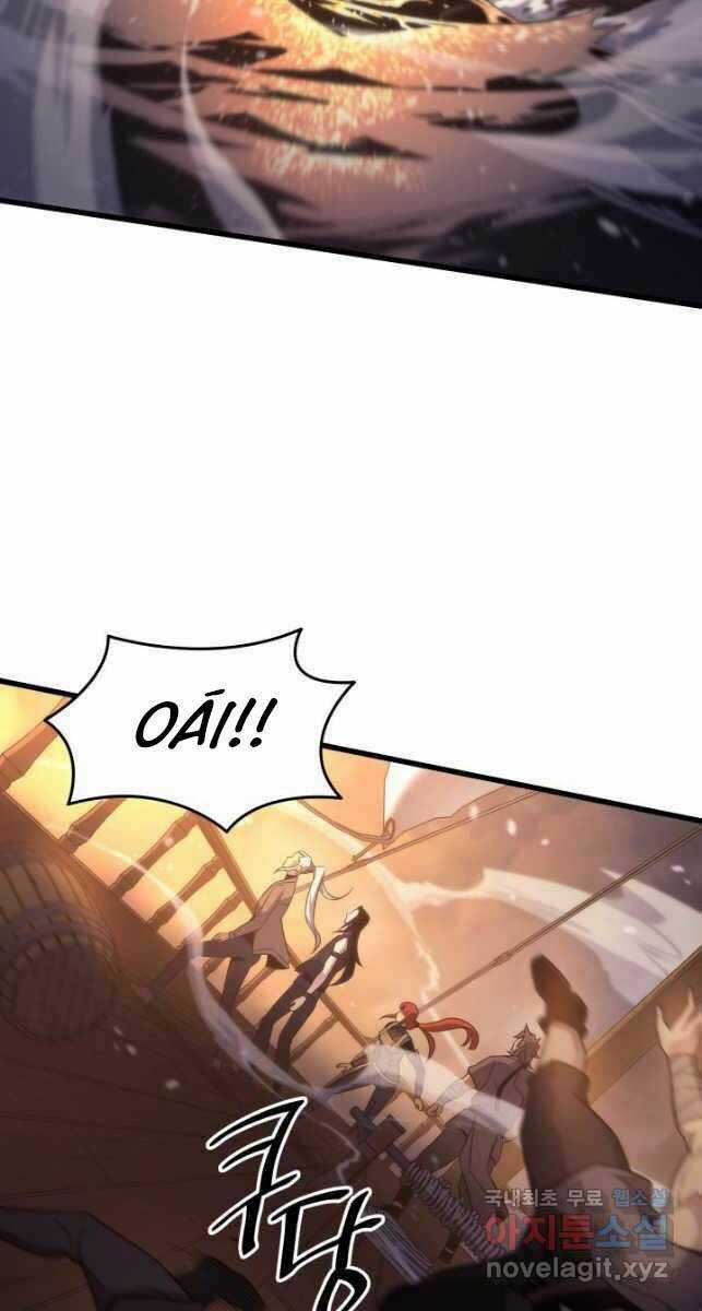 Sự Trở Lại Của Pháp Sư Vĩ Đại Sau 4000 Năm Chapter 169 trang 37