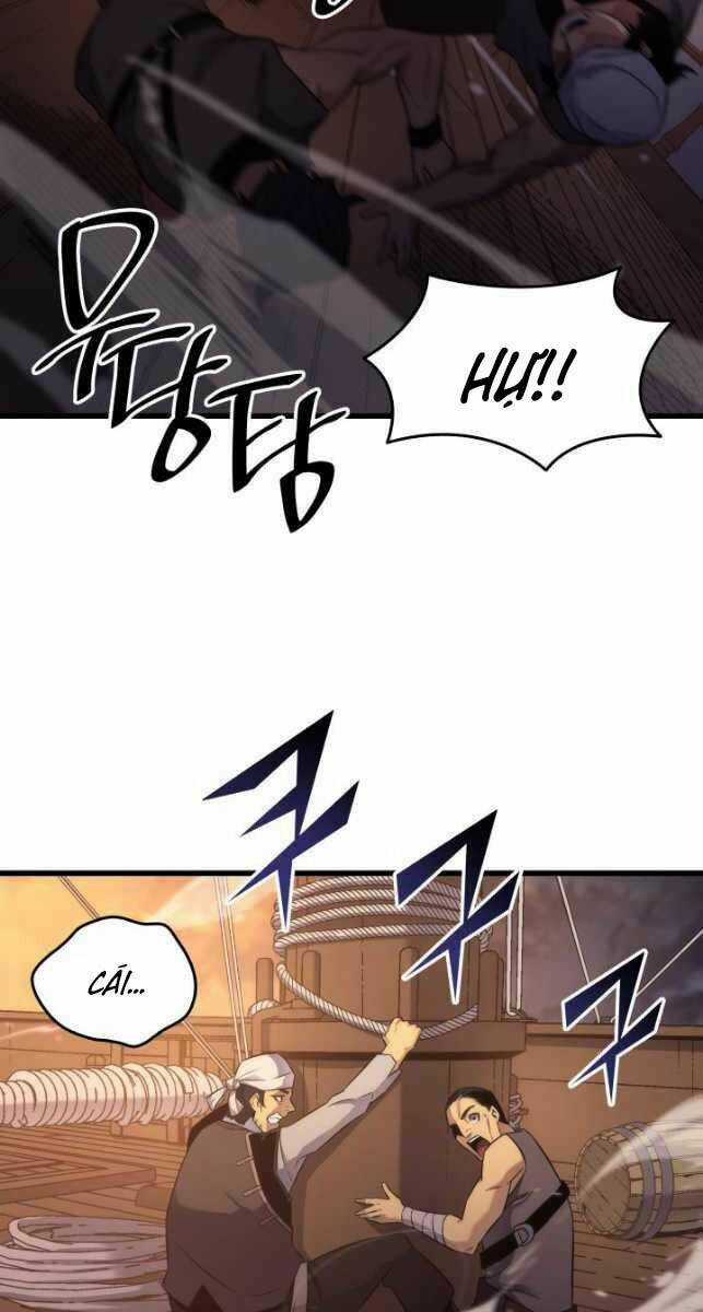 Sự Trở Lại Của Pháp Sư Vĩ Đại Sau 4000 Năm Chapter 169 trang 38