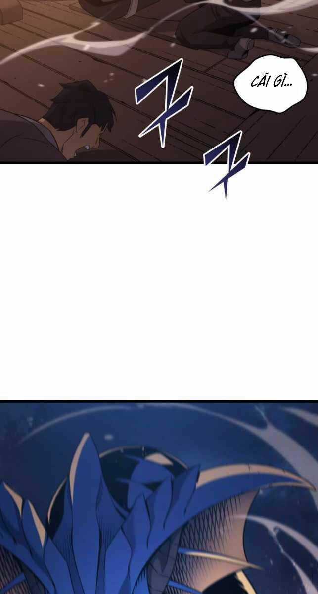 Sự Trở Lại Của Pháp Sư Vĩ Đại Sau 4000 Năm Chapter 169 trang 39