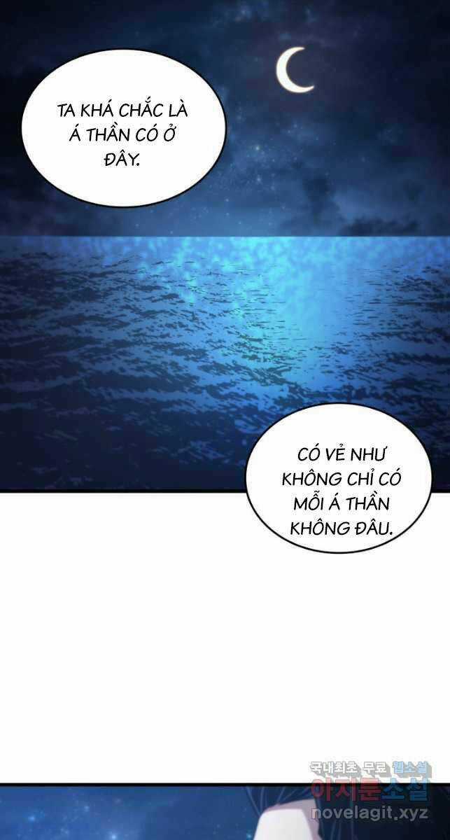 Sự Trở Lại Của Pháp Sư Vĩ Đại Sau 4000 Năm Chapter 169 trang 4