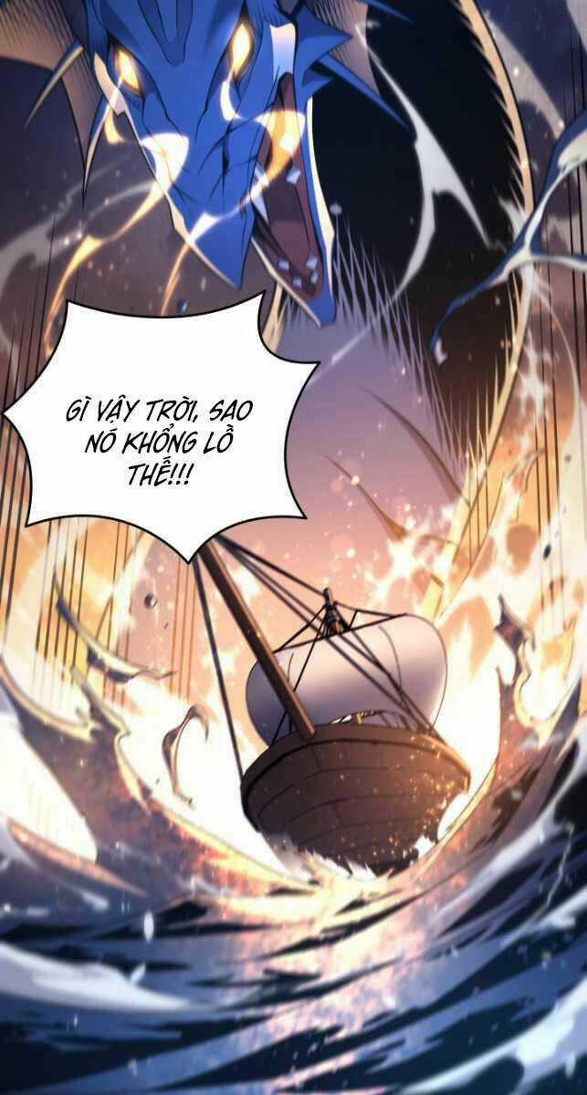 Sự Trở Lại Của Pháp Sư Vĩ Đại Sau 4000 Năm Chapter 169 trang 40