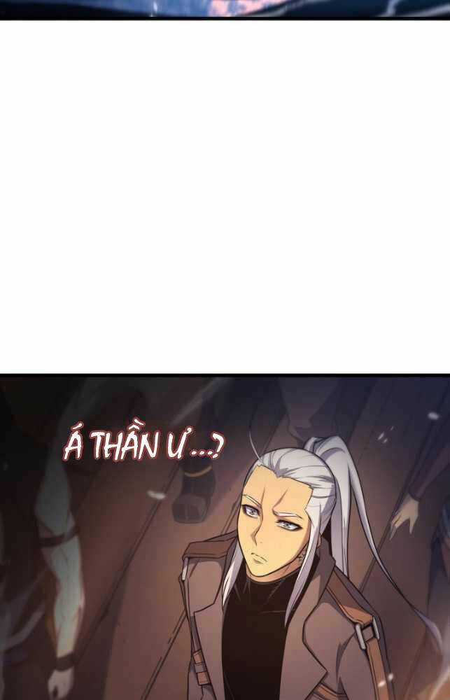 Sự Trở Lại Của Pháp Sư Vĩ Đại Sau 4000 Năm Chapter 169 trang 41