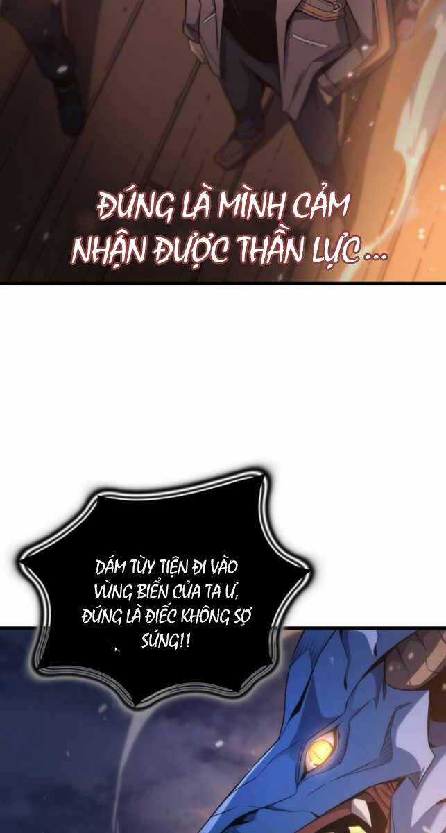 Sự Trở Lại Của Pháp Sư Vĩ Đại Sau 4000 Năm Chapter 169 trang 42