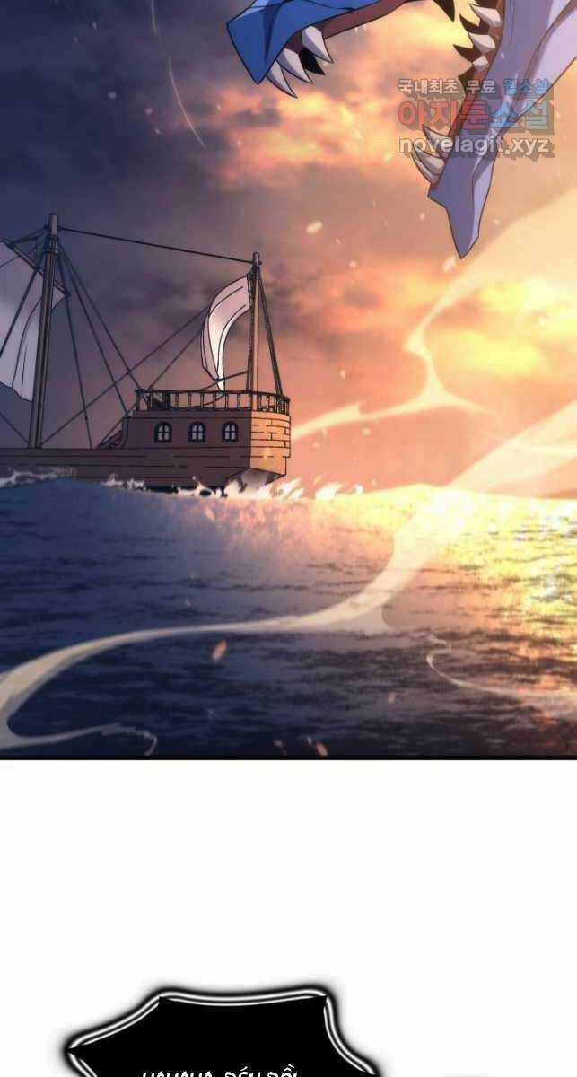 Sự Trở Lại Của Pháp Sư Vĩ Đại Sau 4000 Năm Chapter 169 trang 43