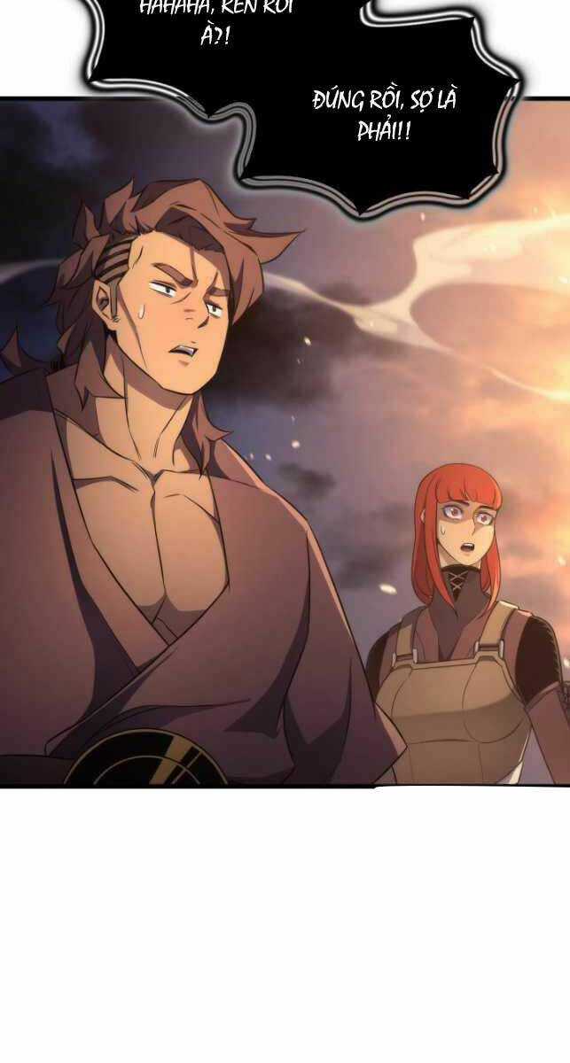 Sự Trở Lại Của Pháp Sư Vĩ Đại Sau 4000 Năm Chapter 169 trang 44