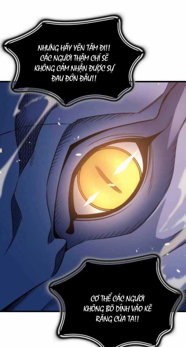 Sự Trở Lại Của Pháp Sư Vĩ Đại Sau 4000 Năm Chapter 169 trang 45